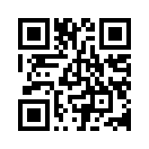 QR-Code https://ppt.cc/mQJT