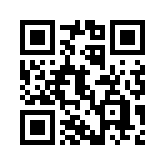 QR-Code https://ppt.cc/mQLu