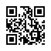 QR-Code https://ppt.cc/mQMG