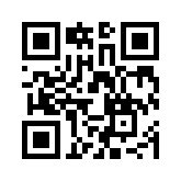 QR-Code https://ppt.cc/mQMU