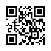 QR-Code https://ppt.cc/mQNV