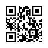 QR-Code https://ppt.cc/mQNj
