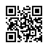 QR-Code https://ppt.cc/mQOV