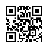 QR-Code https://ppt.cc/mQOm