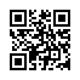 QR-Code https://ppt.cc/mQQ2