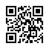 QR-Code https://ppt.cc/mQQl