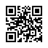 QR-Code https://ppt.cc/mQRo