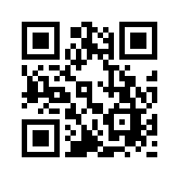 QR-Code https://ppt.cc/mQS0