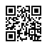QR-Code https://ppt.cc/mQT%7E