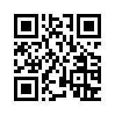 QR-Code https://ppt.cc/mQT0