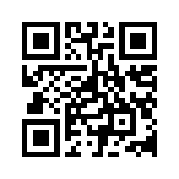 QR-Code https://ppt.cc/mQTG