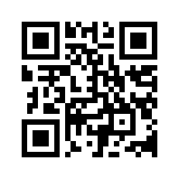 QR-Code https://ppt.cc/mQTb