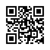 QR-Code https://ppt.cc/mQU7