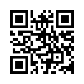 QR-Code https://ppt.cc/mQV-