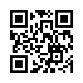 QR-Code https://ppt.cc/mQVX