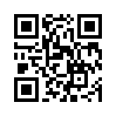 QR-Code https://ppt.cc/mQVd