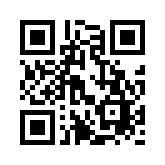 QR-Code https://ppt.cc/mQVs