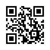 QR-Code https://ppt.cc/mQW8