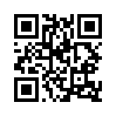 QR-Code https://ppt.cc/mQYS