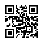 QR-Code https://ppt.cc/mQYb