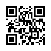 QR-Code https://ppt.cc/mQZ-