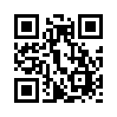 QR-Code https://ppt.cc/mQZA