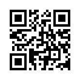 QR-Code https://ppt.cc/mQZO