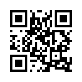 QR-Code https://ppt.cc/mQZb