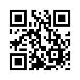 QR-Code https://ppt.cc/mQa1