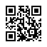 QR-Code https://ppt.cc/mQag