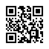 QR-Code https://ppt.cc/mQbp
