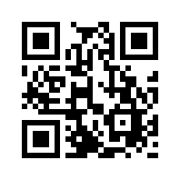 QR-Code https://ppt.cc/mQc2