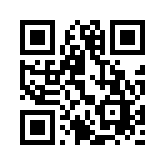 QR-Code https://ppt.cc/mQcA