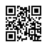 QR-Code https://ppt.cc/mQcN