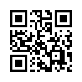 QR-Code https://ppt.cc/mQcV