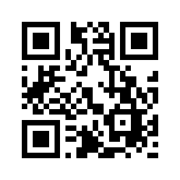 QR-Code https://ppt.cc/mQcY