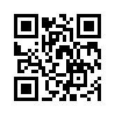 QR-Code https://ppt.cc/mQd3