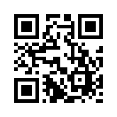QR-Code https://ppt.cc/mQd_