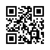 QR-Code https://ppt.cc/mQdh