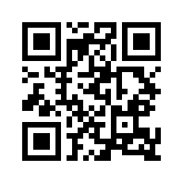 QR-Code https://ppt.cc/mQdl