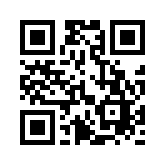 QR-Code https://ppt.cc/mQf3