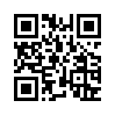 QR-Code https://ppt.cc/mQfK