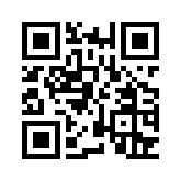QR-Code https://ppt.cc/mQfb