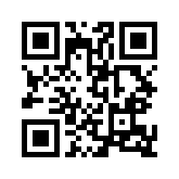 QR-Code https://ppt.cc/mQhH