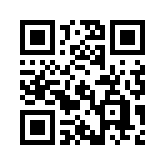 QR-Code https://ppt.cc/mQhP