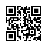 QR-Code https://ppt.cc/mQi%7E