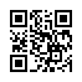 QR-Code https://ppt.cc/mQiQ