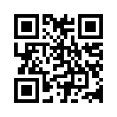 QR-Code https://ppt.cc/mQio