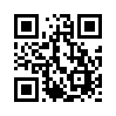 QR-Code https://ppt.cc/mQiy