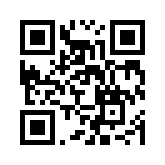 QR-Code https://ppt.cc/mQjO